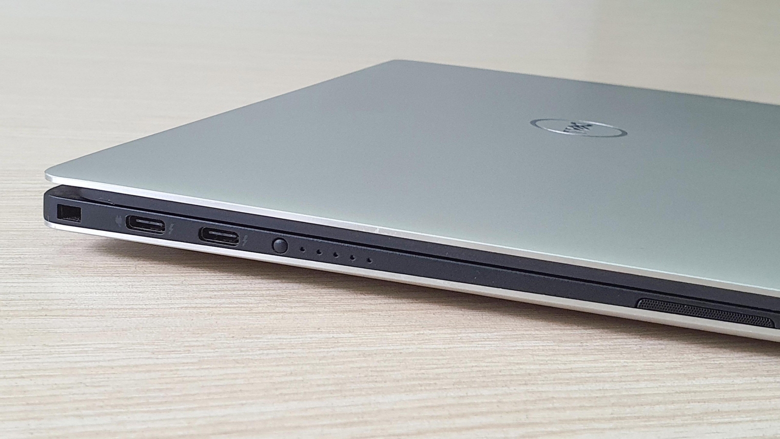 dell xps giá rẻ